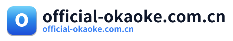 official-okaoke.com.cn